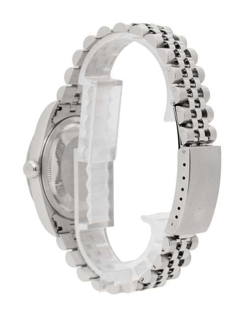 Rolex Datejust 16234 Image 3